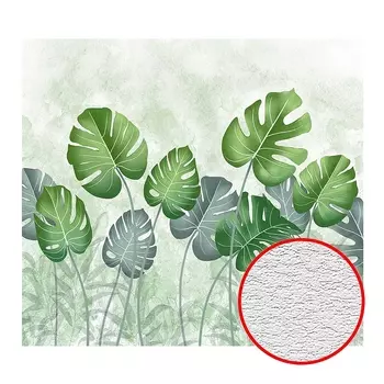 Фотообои Divino