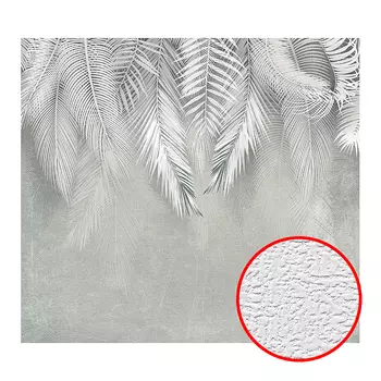 Фотообои Divino