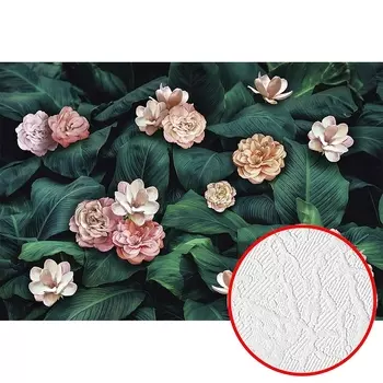 Фотообои Divino