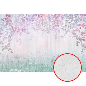 Фотообои Divino