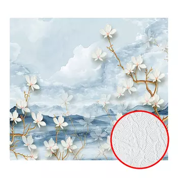 Фотообои Divino