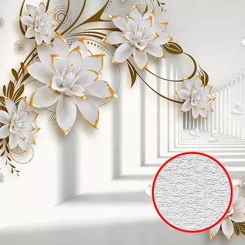 Фотообои Divino