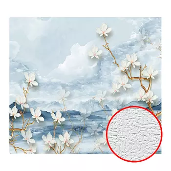 Фотообои Divino