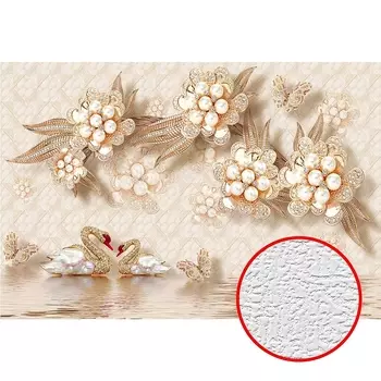 Фотообои Divino