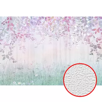 Фотообои Divino