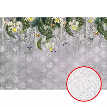 Фотообои Divino