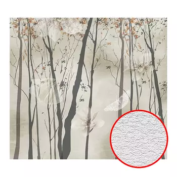 Фотообои Divino