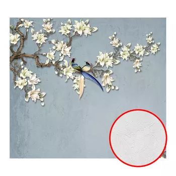 Фотообои Divino