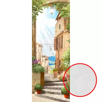 Фотообои Divino