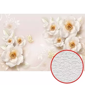 Фотообои Divino