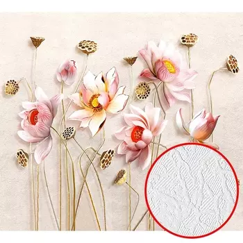 Фотообои Divino