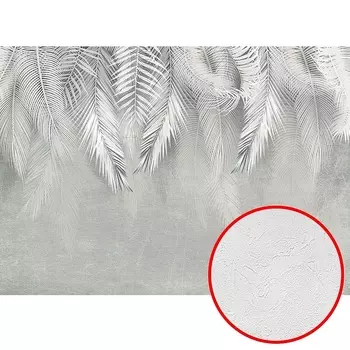 Фотообои Divino