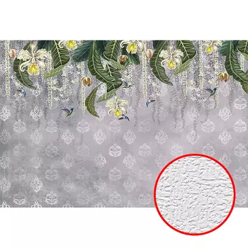 Фотообои Divino