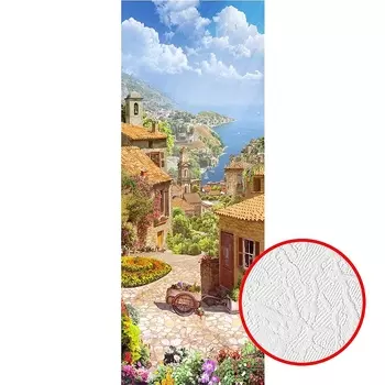 Фотообои Divino