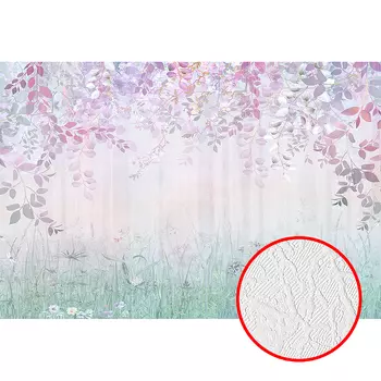 Фотообои Divino