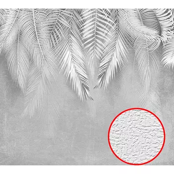 Фотообои Divino