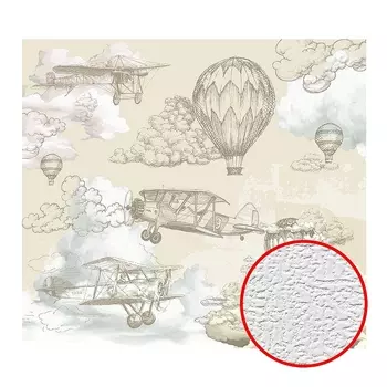 Фотообои Divino