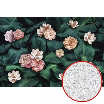 Фотообои Divino