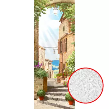 Фотообои Divino