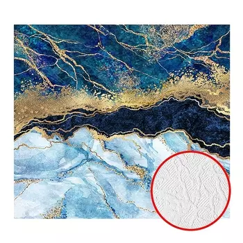 Фотообои Divino