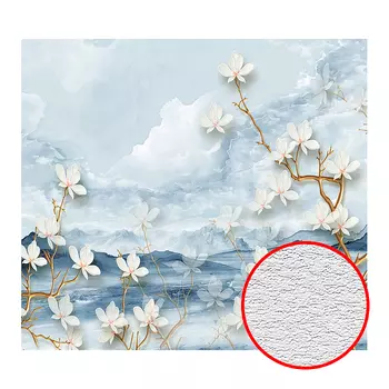 Фотообои Divino