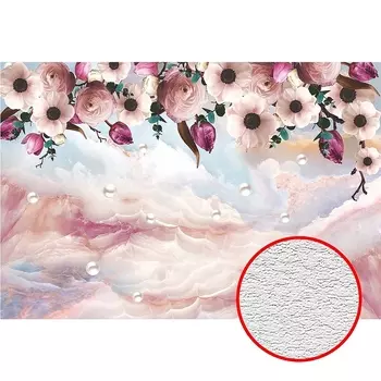 Фотообои Divino