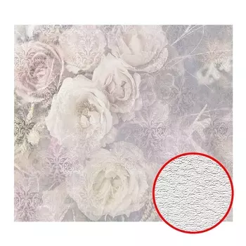 Фотообои Divino