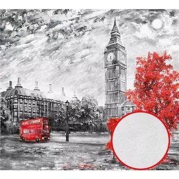 Фотообои Divino