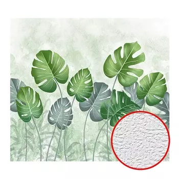 Фотообои Divino