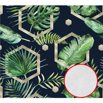 Фотообои Divino