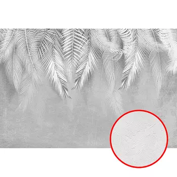 Фотообои Divino