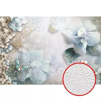 Фотообои Divino