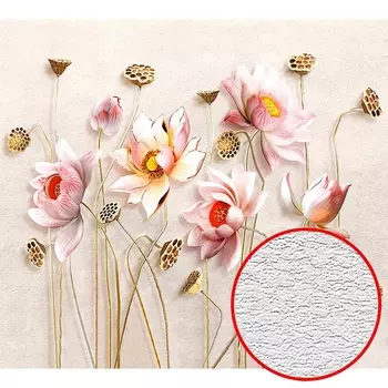 Фотообои Divino