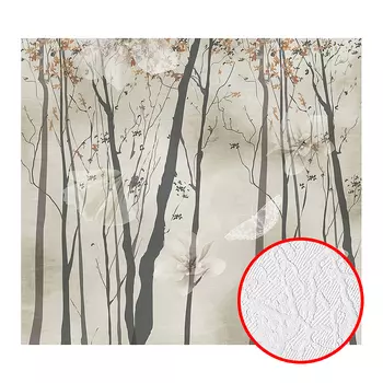 Фотообои Divino