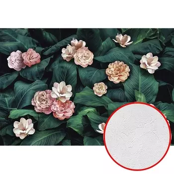 Фотообои Divino