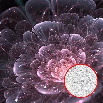 Фотообои Divino