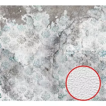 Фотообои Divino