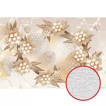 Фотообои Divino