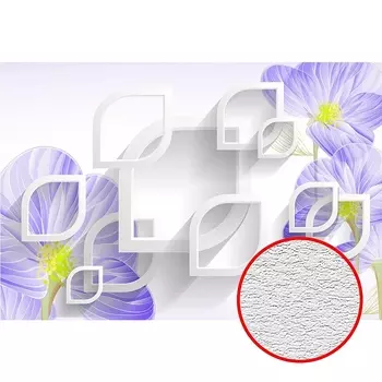 Фотообои Divino