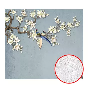 Фотообои Divino