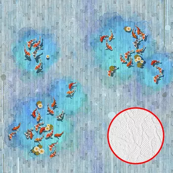 Фотообои Divino