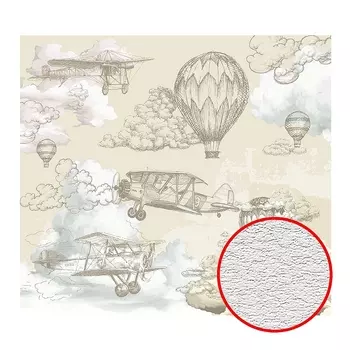 Фотообои Divino