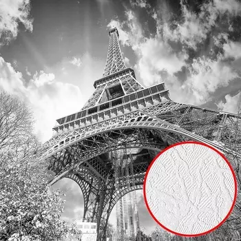 Фотообои Divino