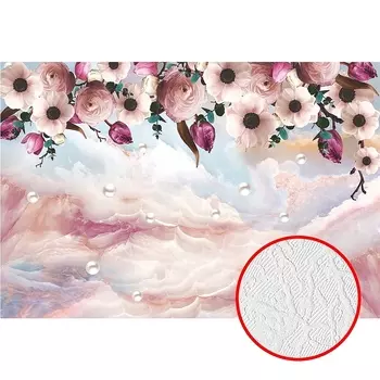 Фотообои Divino