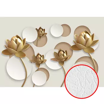 Фотообои Divino