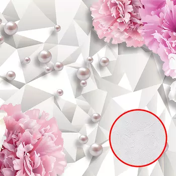 Фотообои Divino