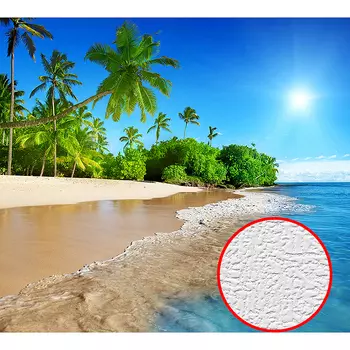 Фотообои Divino