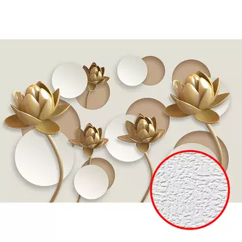 Фотообои Divino