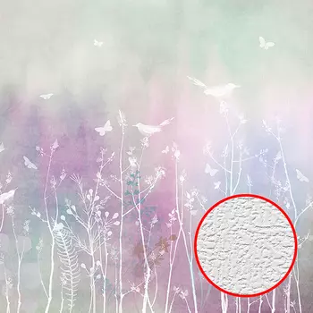 Фотообои Divino