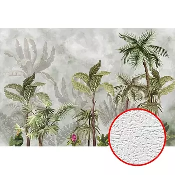 Фотообои Divino